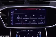 Audi A6 din 2022 cu 69.266 km - oferta AUD132602 - foto 19