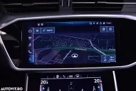 Audi A6 din 2022 cu 69.266 km - oferta AUD132602 - foto 21