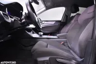 Audi A6 din 2022 cu 69.266 km - oferta AUD132602 - foto 22