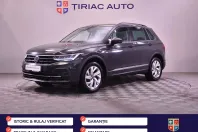 Volkswagen Tiguan din 2023 cu 73.980 km - oferta VOL132604 - foto 1