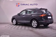 Volkswagen Tiguan din 2023 cu 73.980 km - oferta VOL132604 - foto 3