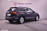 Volkswagen Tiguan din 2023 cu 73.980 km - oferta VOL132604 - foto 5