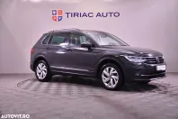 Volkswagen Tiguan din 2023 cu 73.980 km - oferta VOL132604 - foto 7
