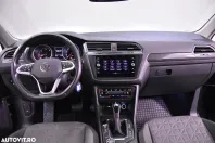Volkswagen Tiguan din 2023 cu 73.980 km - oferta VOL132604 - foto 9