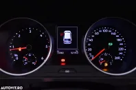 Volkswagen Tiguan din 2023 cu 73.980 km - oferta VOL132604 - foto 10