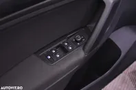 Volkswagen Tiguan din 2023 cu 73.980 km - oferta VOL132604 - foto 13