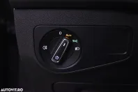 Volkswagen Tiguan din 2023 cu 73.980 km - oferta VOL132604 - foto 14