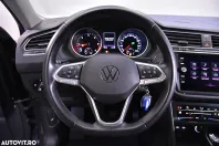 Volkswagen Tiguan din 2023 cu 73.980 km - oferta VOL132604 - foto 15