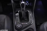 Volkswagen Tiguan din 2023 cu 73.980 km - oferta VOL132604 - foto 16