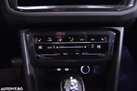 Volkswagen Tiguan din 2023 cu 73.980 km - oferta VOL132604 - foto 17