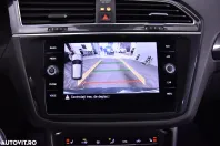 Volkswagen Tiguan din 2023 cu 73.980 km - oferta VOL132604 - foto 18