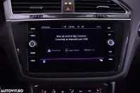 Volkswagen Tiguan din 2023 cu 73.980 km - oferta VOL132604 - foto 19