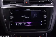 Volkswagen Tiguan din 2023 cu 73.980 km - oferta VOL132604 - foto 20