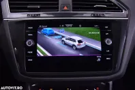 Volkswagen Tiguan din 2023 cu 73.980 km - oferta VOL132604 - foto 21