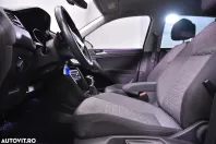 Volkswagen Tiguan din 2023 cu 73.980 km - oferta VOL132604 - foto 22