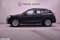 Audi Q5 din 2021 cu 72.088 km - oferta AUD132605 - foto 2