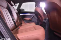 Audi Q5 din 2021 cu 72.088 km - oferta AUD132605 - foto 12