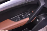 Audi Q5 din 2021 cu 72.088 km - oferta AUD132605 - foto 14