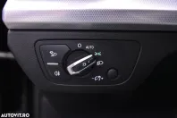 Audi Q5 din 2021 cu 72.088 km - oferta AUD132605 - foto 15