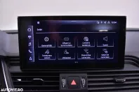 Audi Q5 din 2021 cu 72.088 km - oferta AUD132605 - foto 20