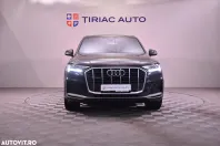 Audi Q7 din 2020 cu 101.163 km - oferta AUD132609 - foto 8