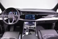 Audi Q7 din 2020 cu 101.163 km - oferta AUD132609 - foto 9
