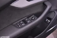 Audi Q7 din 2020 cu 101.163 km - oferta AUD132609 - foto 13