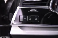 Audi Q7 din 2020 cu 101.163 km - oferta AUD132609 - foto 14