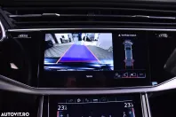 Audi Q7 din 2020 cu 101.163 km - oferta AUD132609 - foto 17