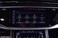 Audi Q7 din 2020 cu 101.163 km - oferta AUD132609 - foto 18