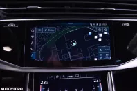 Audi Q7 din 2020 cu 101.163 km - oferta AUD132609 - foto 20