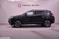 Jeep Compass din 2021 cu 44.165 km - oferta JEE132611 - foto 2