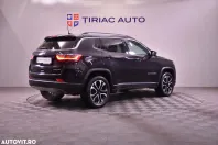 Jeep Compass din 2021 cu 44.165 km - oferta JEE132611 - foto 5