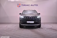 Jeep Compass din 2021 cu 44.165 km - oferta JEE132611 - foto 8