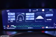 Jeep Compass din 2021 cu 44.165 km - oferta JEE132611 - foto 10