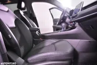 Jeep Compass din 2021 cu 44.165 km - oferta JEE132611 - foto 11