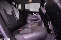 Jeep Compass din 2021 cu 44.165 km - oferta JEE132611 - foto 12