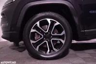 Jeep Compass din 2021 cu 44.165 km - oferta JEE132611 - foto 13