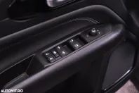 Jeep Compass din 2021 cu 44.165 km - oferta JEE132611 - foto 14