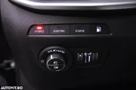 Jeep Compass din 2021 cu 44.165 km - oferta JEE132611 - foto 15