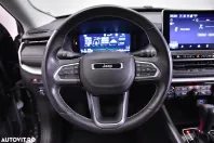 Jeep Compass din 2021 cu 44.165 km - oferta JEE132611 - foto 16