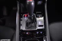 Jeep Compass din 2021 cu 44.165 km - oferta JEE132611 - foto 17