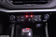 Jeep Compass din 2021 cu 44.165 km - oferta JEE132611 - foto 18