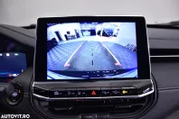 Jeep Compass din 2021 cu 44.165 km - oferta JEE132611 - foto 19