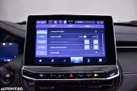 Jeep Compass din 2021 cu 44.165 km - oferta JEE132611 - foto 20