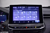 Jeep Compass din 2021 cu 44.165 km - oferta JEE132611 - foto 21