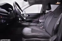 Jeep Compass din 2021 cu 44.165 km - oferta JEE132611 - foto 22