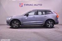 Volvo XC60 din 2020 cu 147.127 km - oferta VOL132616 - foto 2