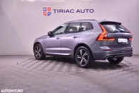 Volvo XC60 din 2020 cu 147.127 km - oferta VOL132616 - foto 3
