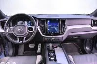 Volvo XC60 din 2020 cu 147.127 km - oferta VOL132616 - foto 9